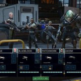 Re: XCOM: Chimera Squad (2020)