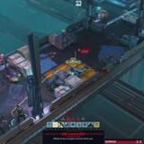 Re: XCOM: Chimera Squad (2020)