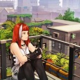 Re: Troubleshooter: Abandoned Children (2020)