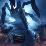 Re: Gears Tactics (2020)
