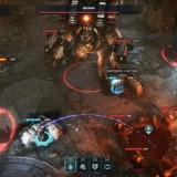 Re: Gears Tactics (2020)