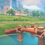 Re: My Time At Portia (2019)
