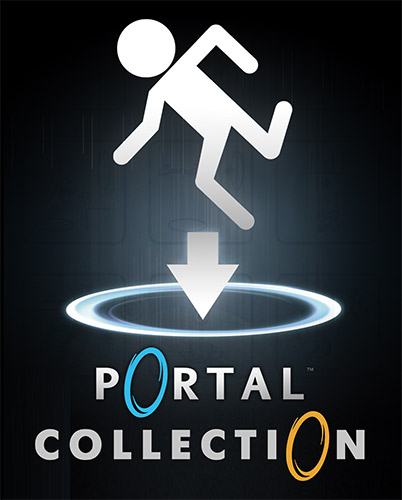 Re: Portal 2 (2011)