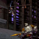 Re: Bloodstained: Ritual of the Night (2019)