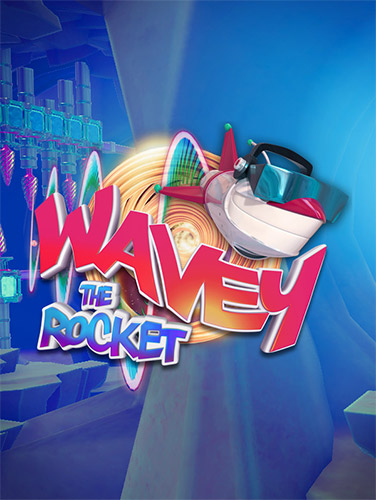 Re: Wavey The Rocket (2020)