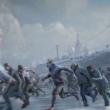 Re: World War Z (2019)