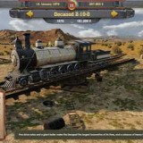 Re: Railway Empire (2018)