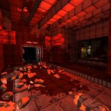 Re: STRAFE (2017)