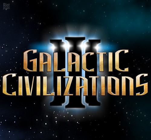 Re: Galactic Civilizations III (2015)