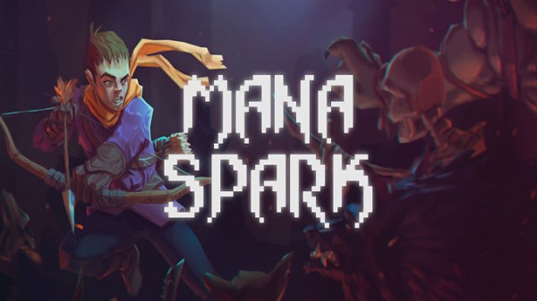 Re: Mana Spark (2018)