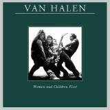 Van Halen