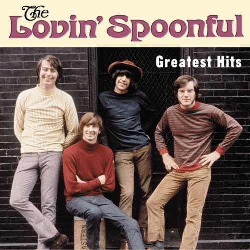 The Lovin' Spoonful