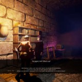 Re: BloodLust 2: Nemesis (2020)