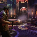 Re: Mafia III (3) (2016)