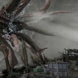 Re: Immortal Legacy: The Jade Cipher (2020)