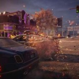 Re: Saints Row: The Third / EN / SKIDROW