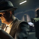 Re: Mafia III (3) (2016)