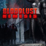 Re: BloodLust 2: Nemesis (2020)