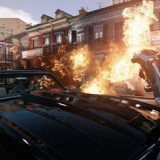 Re: Mafia III (3) (2016)