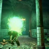 Re: BloodLust 2: Nemesis (2020)