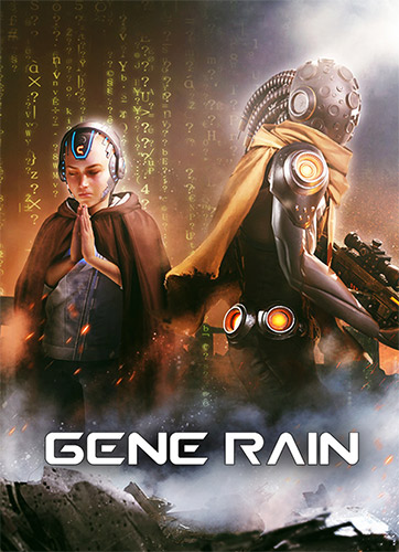 Re: Gene Rain (2020)