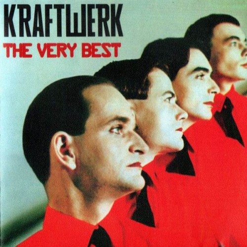 Kraftwerk