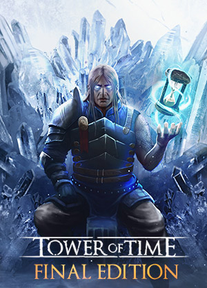 Re: Tower of Time (2018)