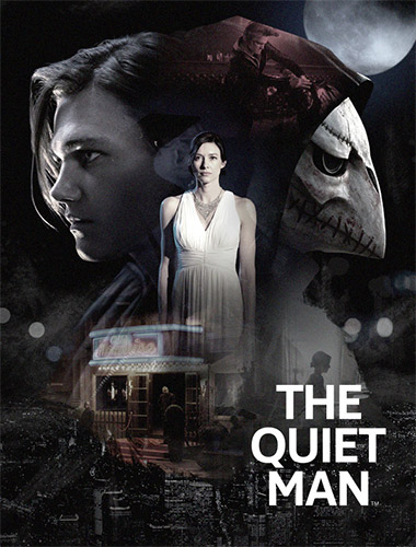 Re: The Quiet Man (2018)
