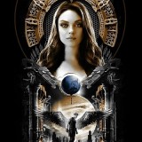 Re: Jupiter vychází / Jupiter Ascending (2015)