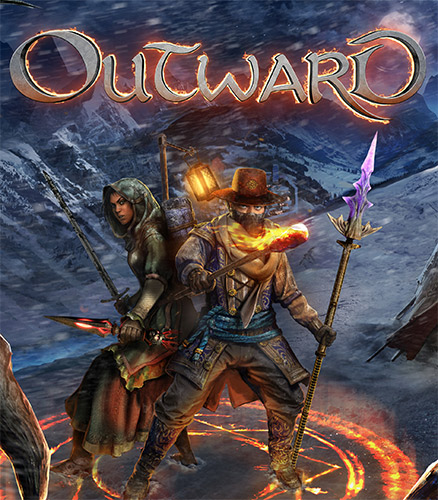 Re: Outward (2019)