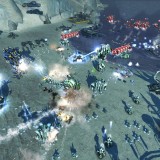 Re: Supreme Commander Collection (2007-2010)
