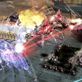 Re: Supreme Commander Collection (2007-2010)