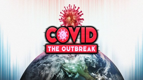Re: COVID: The Outbreak (2020)