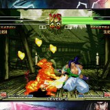 Re: Samurai Shodown NEOGEO Collection (2020)