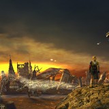 Re: Final Fantasy X and X-2 HD Remaster (2016)