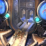 Re: Final Fantasy X and X-2 HD Remaster (2016)