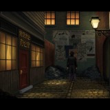 Re: Lamplight City (2018)