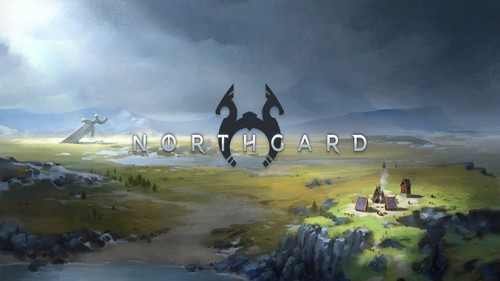 Re: Northgard (2018)