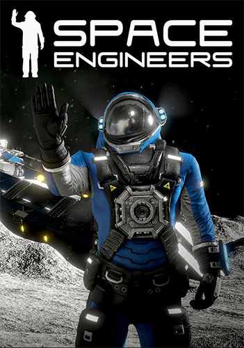 Re: Space Engineers (2019)