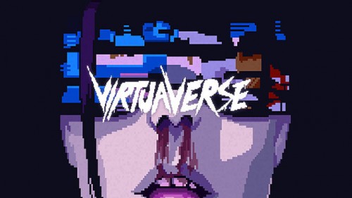 Re: VirtuaVerse (2020)