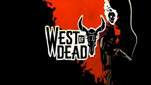 Re: West of Dead: The Path of The Crow (2020)