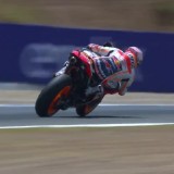 MotoGP 20 (2020)