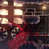 Re: Carrion (2020)