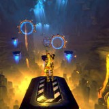 Re: ReCore (2016)