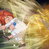 Re: Fairy Tail (2020)
