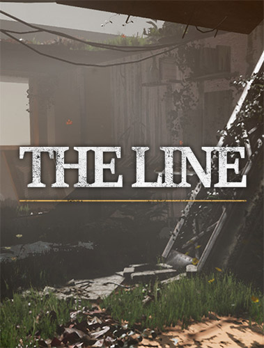 Re: The Line (2020)