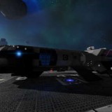 Re: Empyrion: Galactic Survival (2020)