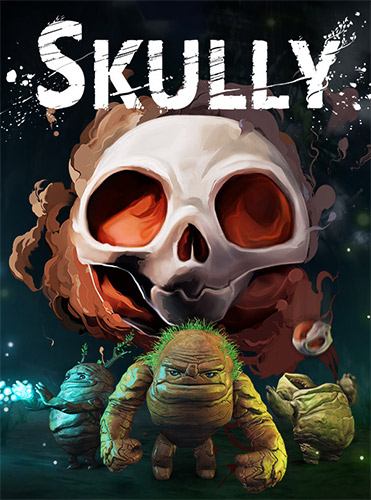 Re: Skully (2020)
