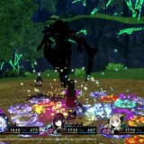 Re: Death end re;Quest 2 (2020)
