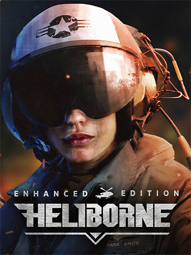 Re: Heliborne (2017)